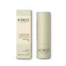 Матова помада для губ GREEN ME KIKO MILANO KM130204072103A модель KM130204072103A
