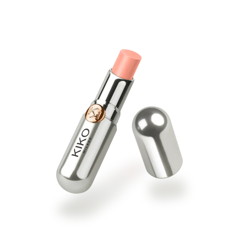 Бальзам для губ KIKO MILANO модель KS000000322002B