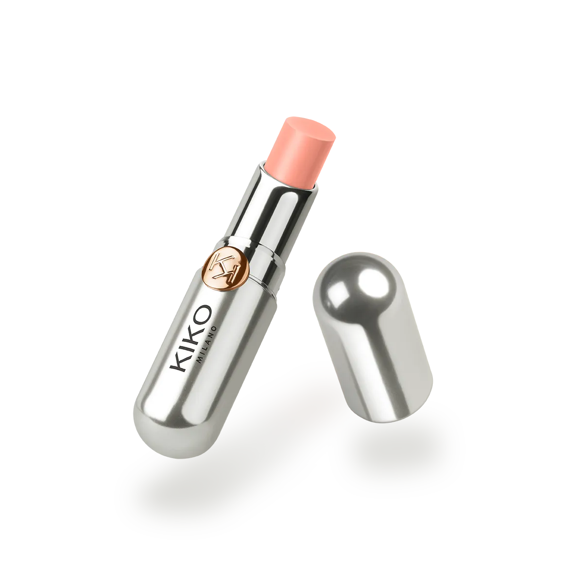 Бальзам для губ KIKO MILANO модель KS000000322002B Фото