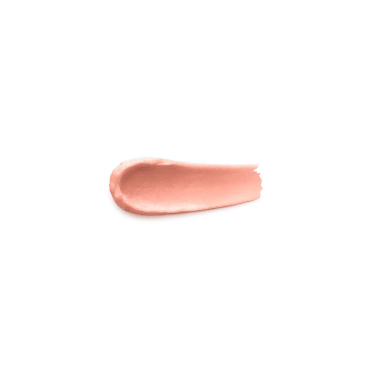 Бальзам для губ KIKO MILANO модель KS000000322002B Фото