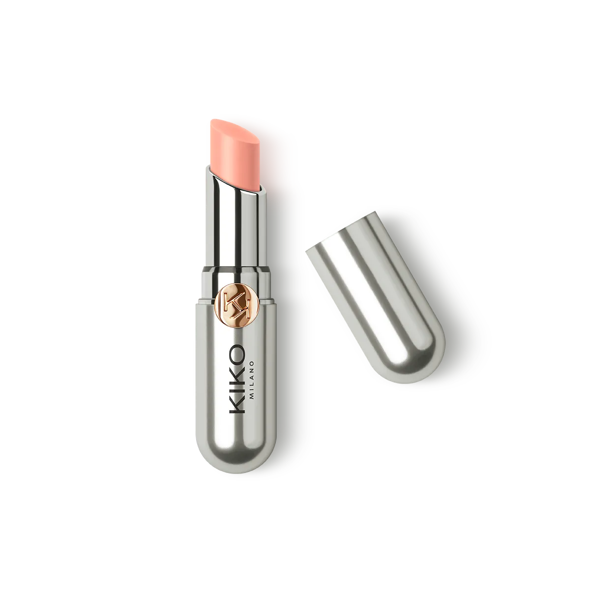Бальзам для губ Coloured Balm KIKO MILANO модель KS000000322002B Фото 3