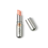 Бальзам для губ Coloured Balm KIKO MILANO модель KS000000322002B