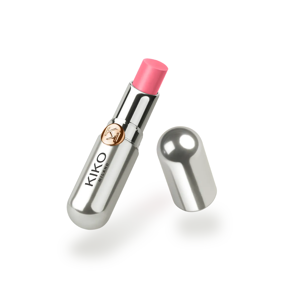 Бальзам для губ Coloured Lip Balm KIKO MILANO модель KS000000322004B Фото