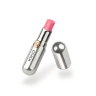 Бальзам для губ Coloured Lip Balm KIKO MILANO модель KS000000322004B