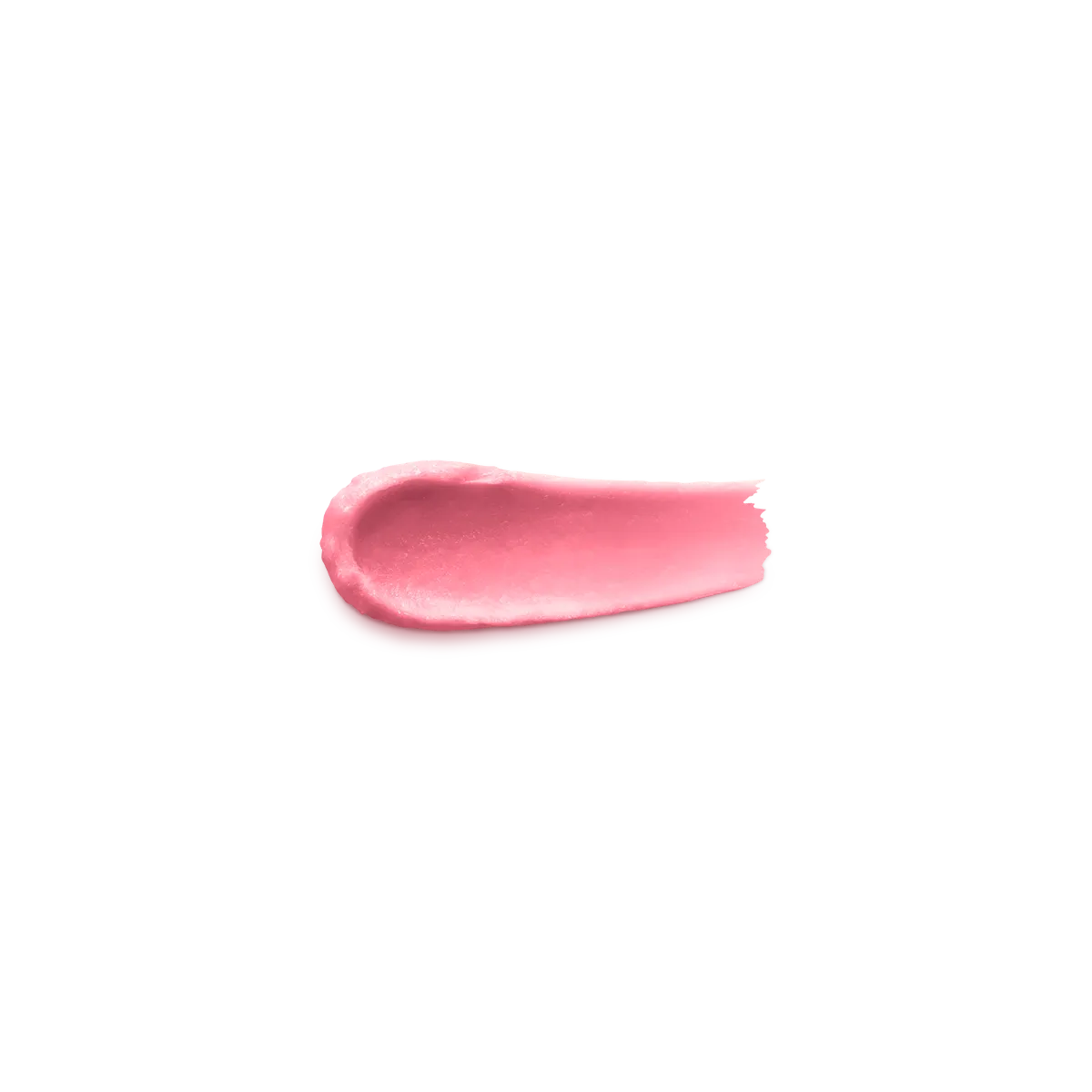 Бальзам для губ Coloured Lip Balm KIKO MILANO модель KS000000322004B Фото