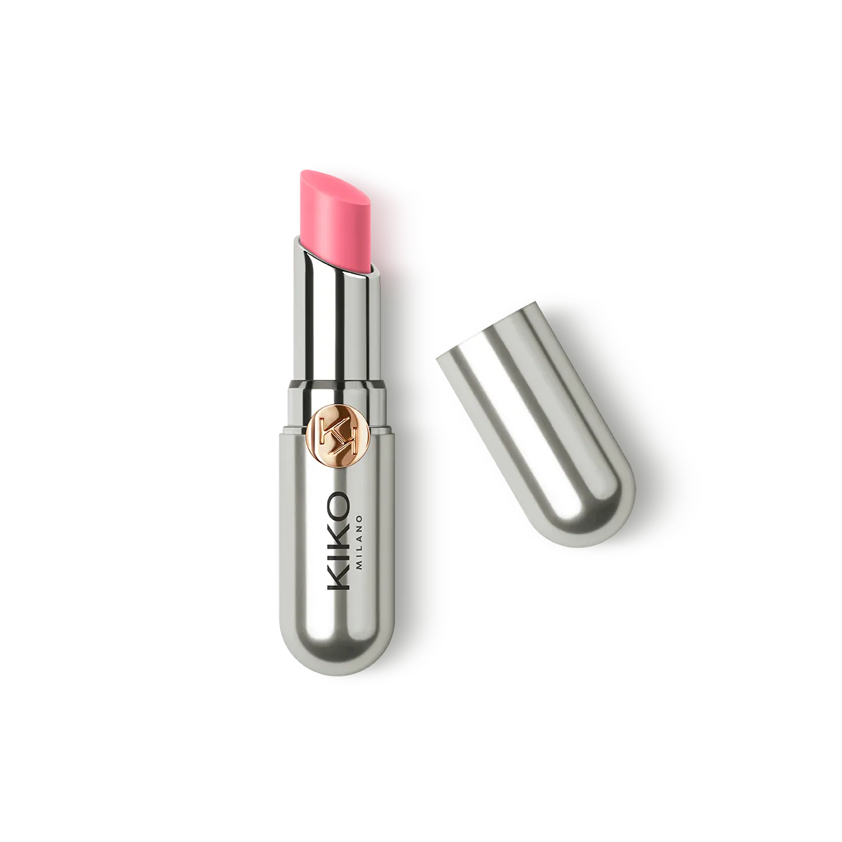 Бальзам для губ Coloured Lip Balm KIKO MILANO модель KS000000322004B Фото