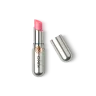 Бальзам для губ Coloured Lip Balm KIKO MILANO модель KS000000322004B