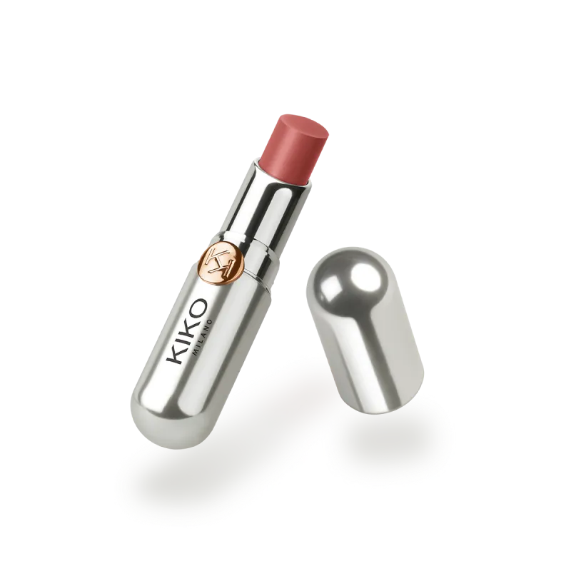 Бальзам для губ Coloured Balm New KIKO MILANO модель KS000000378008B Фото