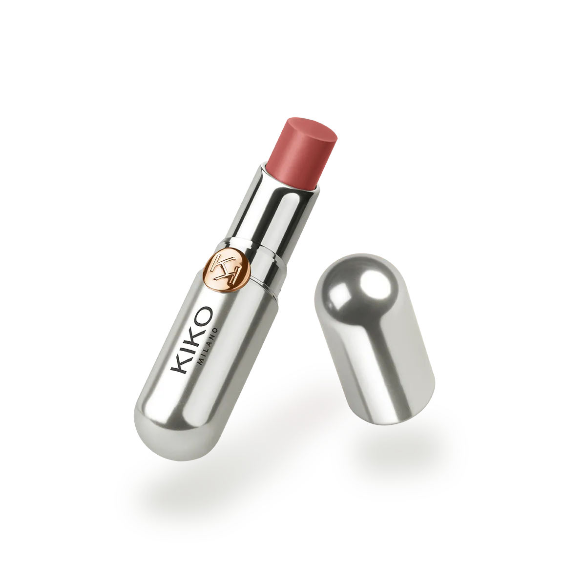 Бальзам для губ Coloured Balm New KIKO MILANO модель KS000000378008B Фото 1