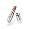 Бальзам для губ Coloured Balm New KIKO MILANO модель KS000000378008B