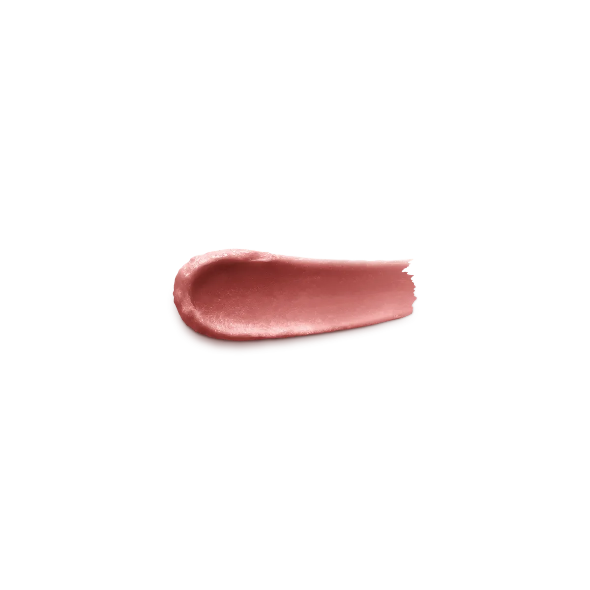 Бальзам для губ Coloured Balm New KIKO MILANO модель KS000000378008B Фото 2