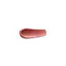 Бальзам для губ Coloured Balm New KIKO MILANO модель KS000000378008B