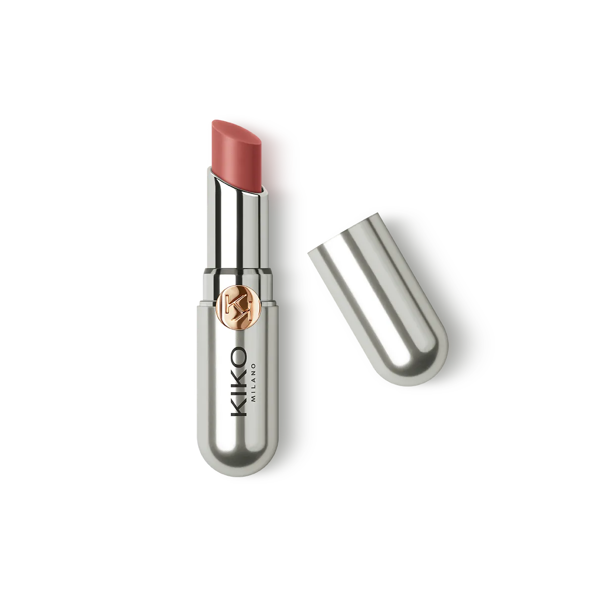 Бальзам для губ Coloured Balm New KIKO MILANO модель KS000000378008B Фото 3