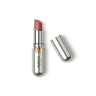 Бальзам для губ Coloured Balm New KIKO MILANO модель KS000000378008B
