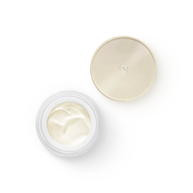 Крем для повік KIKO MILANO модель KS000000351001B