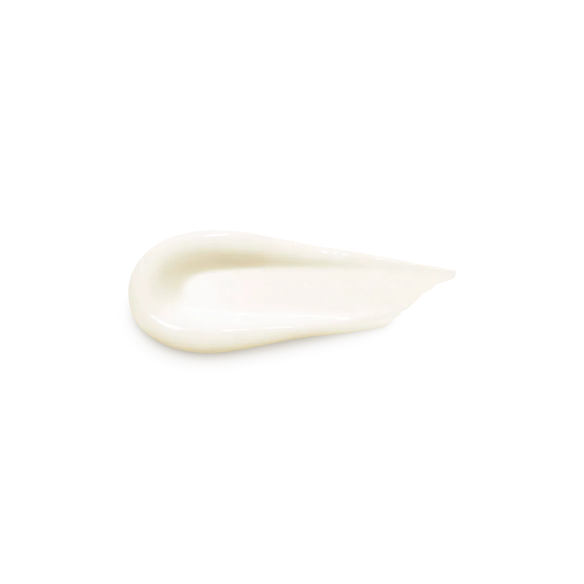 Крем для повік KIKO MILANO модель KS000000351001B Фото