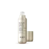 Сироватка проти зморшок Sublime Youth Serum KIKO MILANO модель KS000000051001B