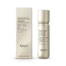 Сироватка проти зморшок Sublime Youth Serum KIKO MILANO модель KS000000051001B