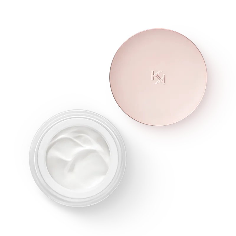 Крем для обличчя KIKO MILANO модель KS000000363001B