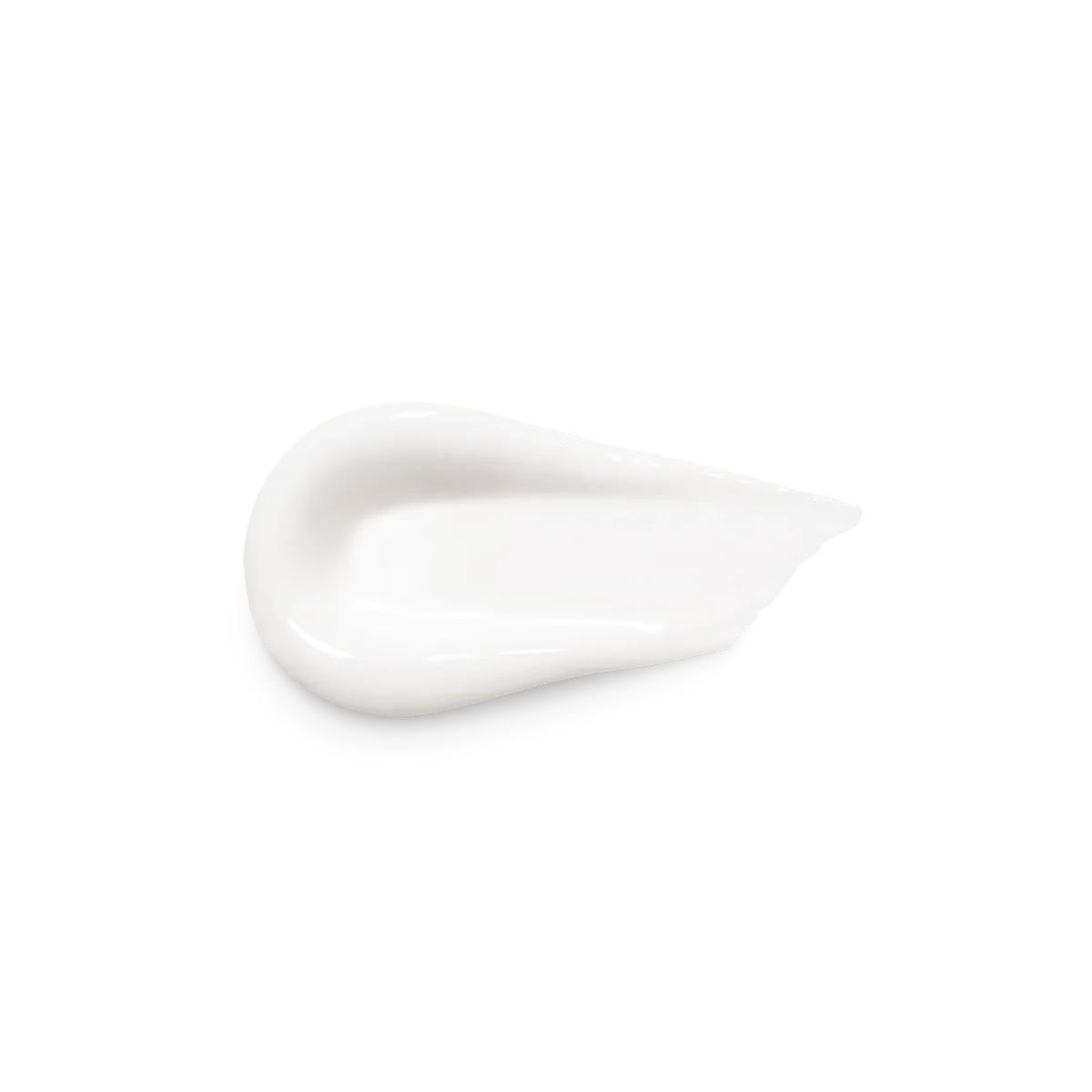 Крем для обличчя KIKO MILANO модель KS000000363001B Фото