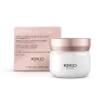 Крем для обличчя KIKO MILANO модель KS000000363001B