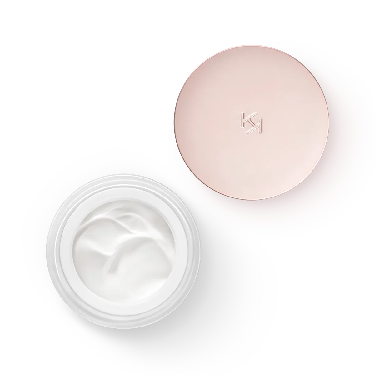 Матуючий денний крем SPF 15 KIKO MILANO модель KS000000053001B Фото