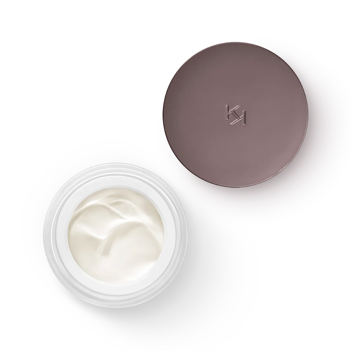 Крем для обличчя KIKO MILANO модель KS000000370001B Фото