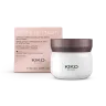 Крем для обличчя KIKO MILANO модель KS000000370001B