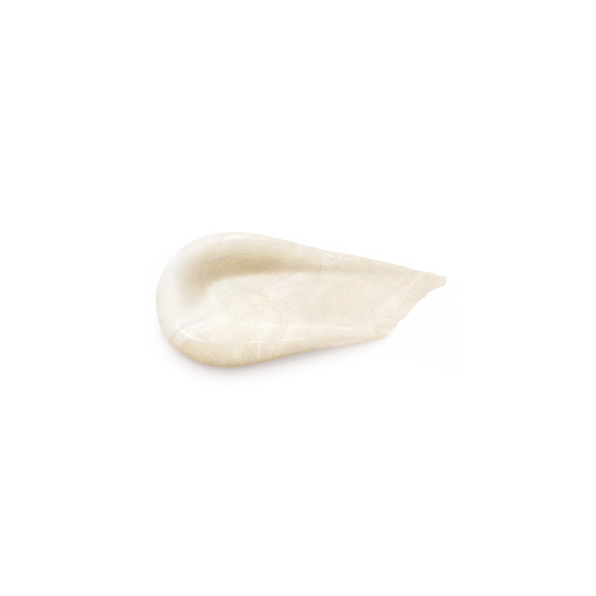 Сироватка з ефектом ліфтингу KIKO MILANO модель KS000000055001B Фото