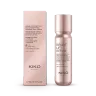 Сироватка з ефектом ліфтингу KIKO MILANO модель KS000000055001B