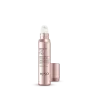 Крем під очі Bright Lift Eyes KIKO MILANO модель KS000000362001B