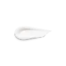 Крем під очі Bright Lift Eyes KIKO MILANO модель KS000000362001B