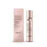 Крем під очі Bright Lift Eyes KIKO MILANO модель KS000000362001B
