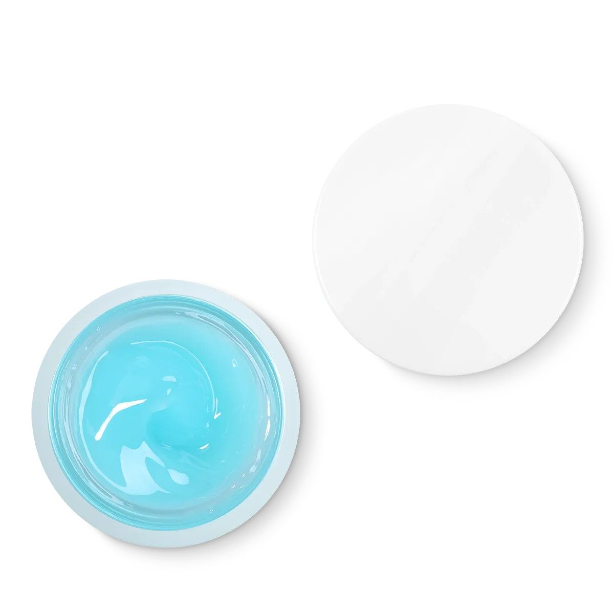 Зволожуюча маска для обличчя KIKO MILANO модель KS000000075001B Фото