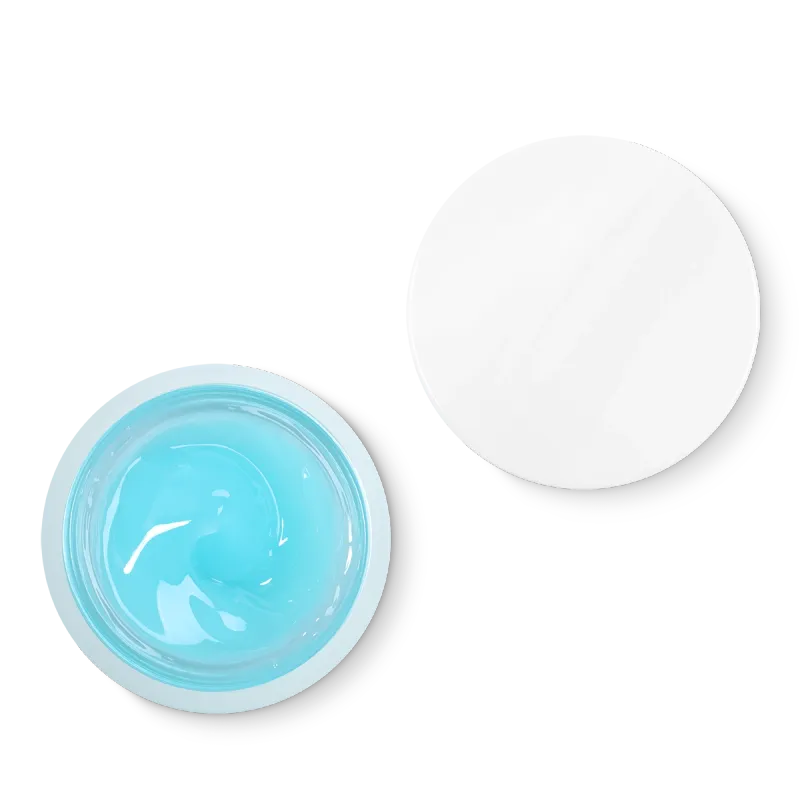 Зволожуюча маска для обличчя KIKO MILANO модель KS000000075001B