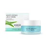 Зволожуюча маска для обличчя KIKO MILANO модель KS000000075001B
