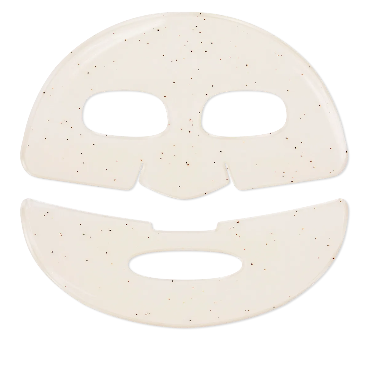 Тонізуюча маска для обличчя KIKO MILANO модель KS000000127001B Фото