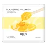 Живильна маска для обличчя KIKO MILANO модель KS000000129001B