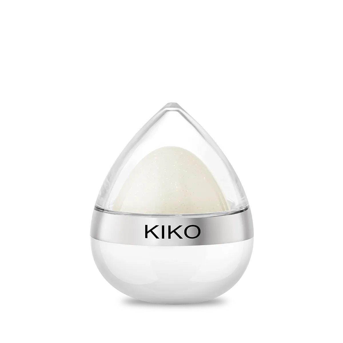 Бальзам для губ Drop Lip Balm KIKO MILANO модель KS000000306001B Фото 1