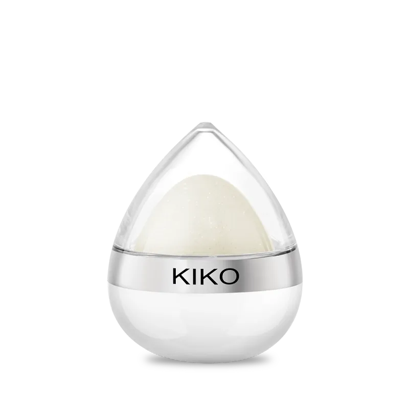 Бальзам для губ Drop Lip Balm KIKO MILANO модель KS000000306001B Фото