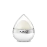 Бальзам для губ Drop Lip Balm KIKO MILANO модель KS000000306001B