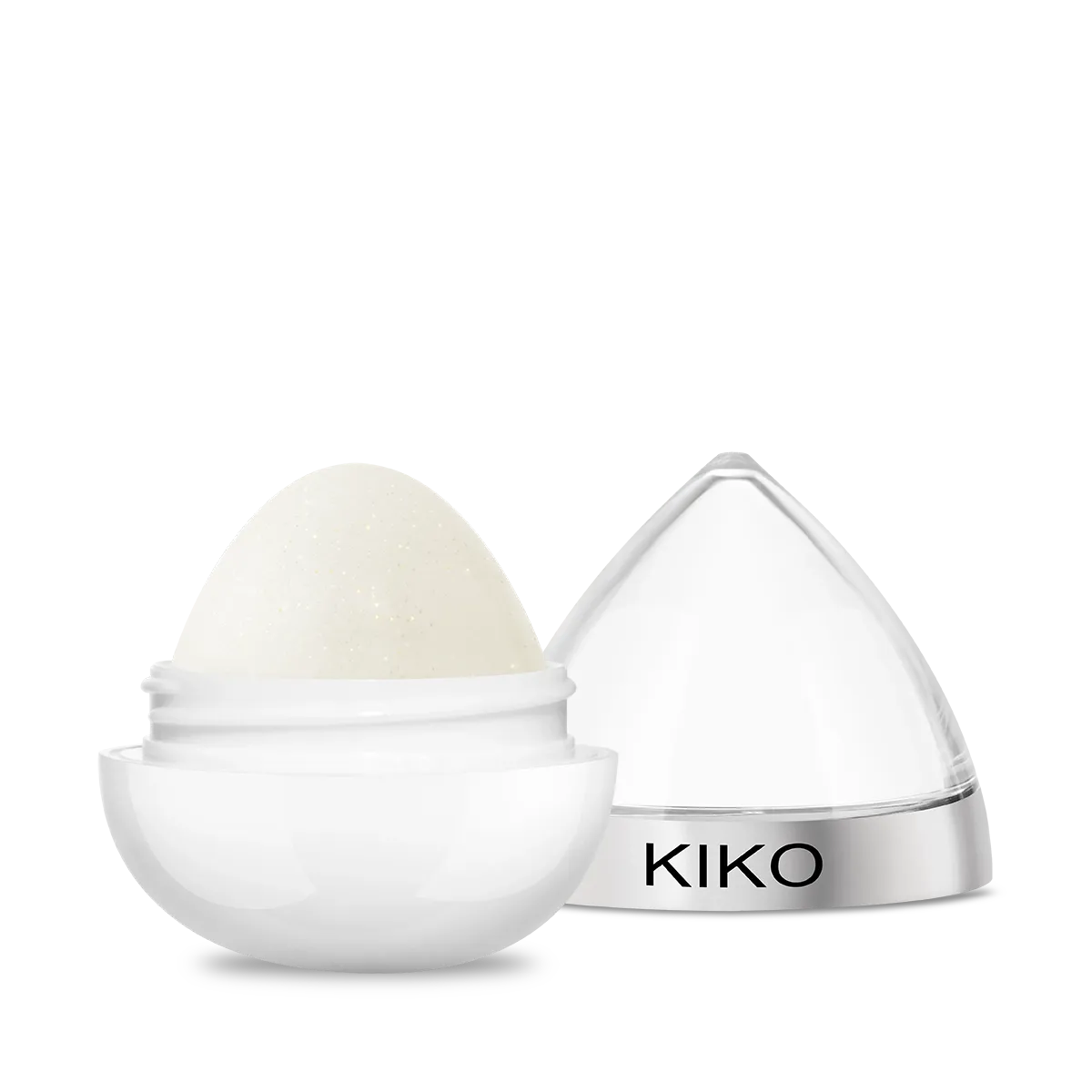 Бальзам для губ Drop Lip Balm KIKO MILANO модель KS000000306001B Фото 3