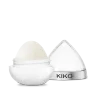 Бальзам для губ Drop Lip Balm KIKO MILANO модель KS000000306001B