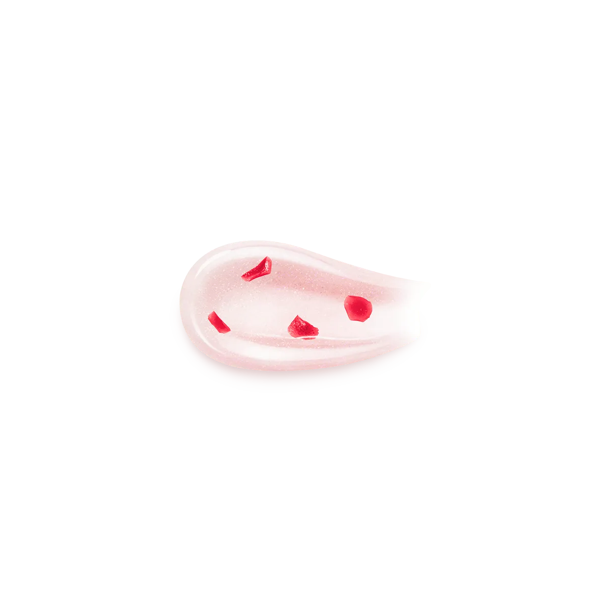 Маска для обличчя з гіалуроном Skin Trainer Hyaluron Face Mask KIKO MILANO модель KS000000152001B Фото 2
