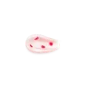 Маска для обличчя з гіалуроном Skin Trainer Hyaluron Face Mask KIKO MILANO модель KS000000152001B
