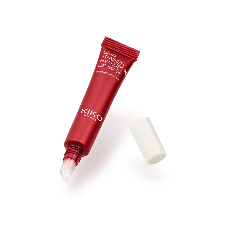 Зволожуюча маска для губ KIKO MILANO модель KS000000153001B