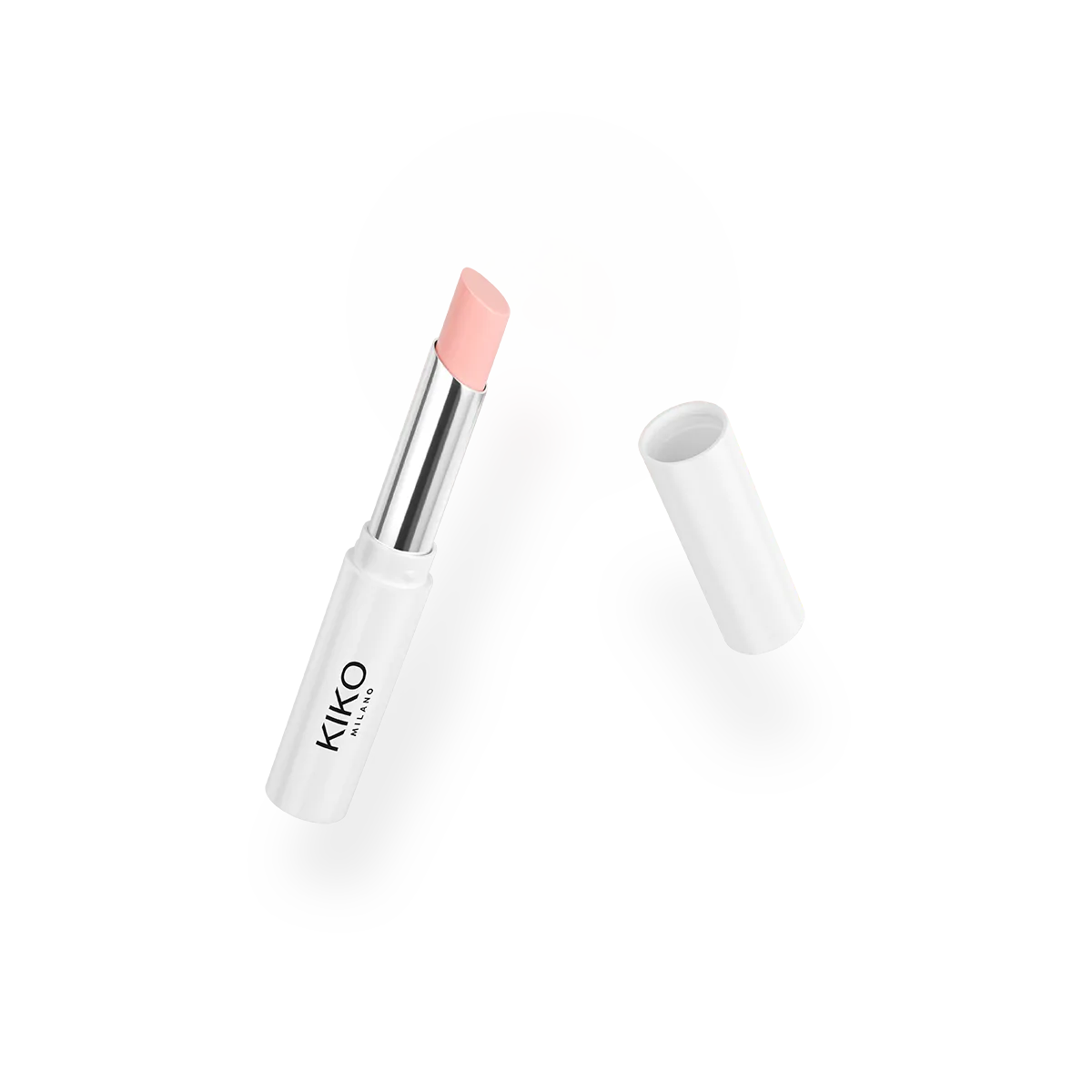 Бальзам для губ KIKO MILANO модель KS000000154001B Фото