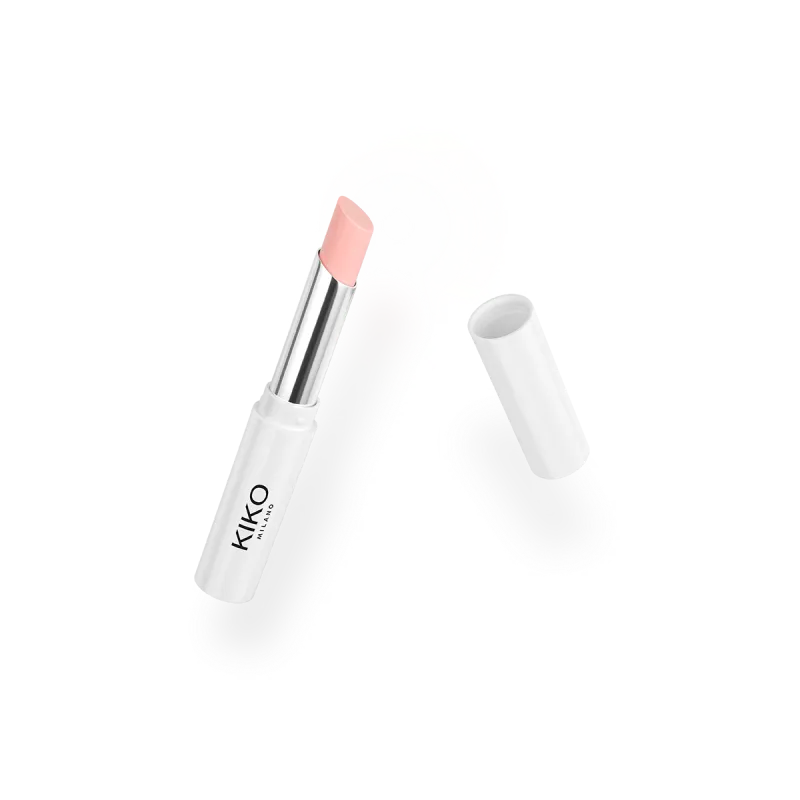 Бальзам для губ KIKO MILANO модель KS000000154001B