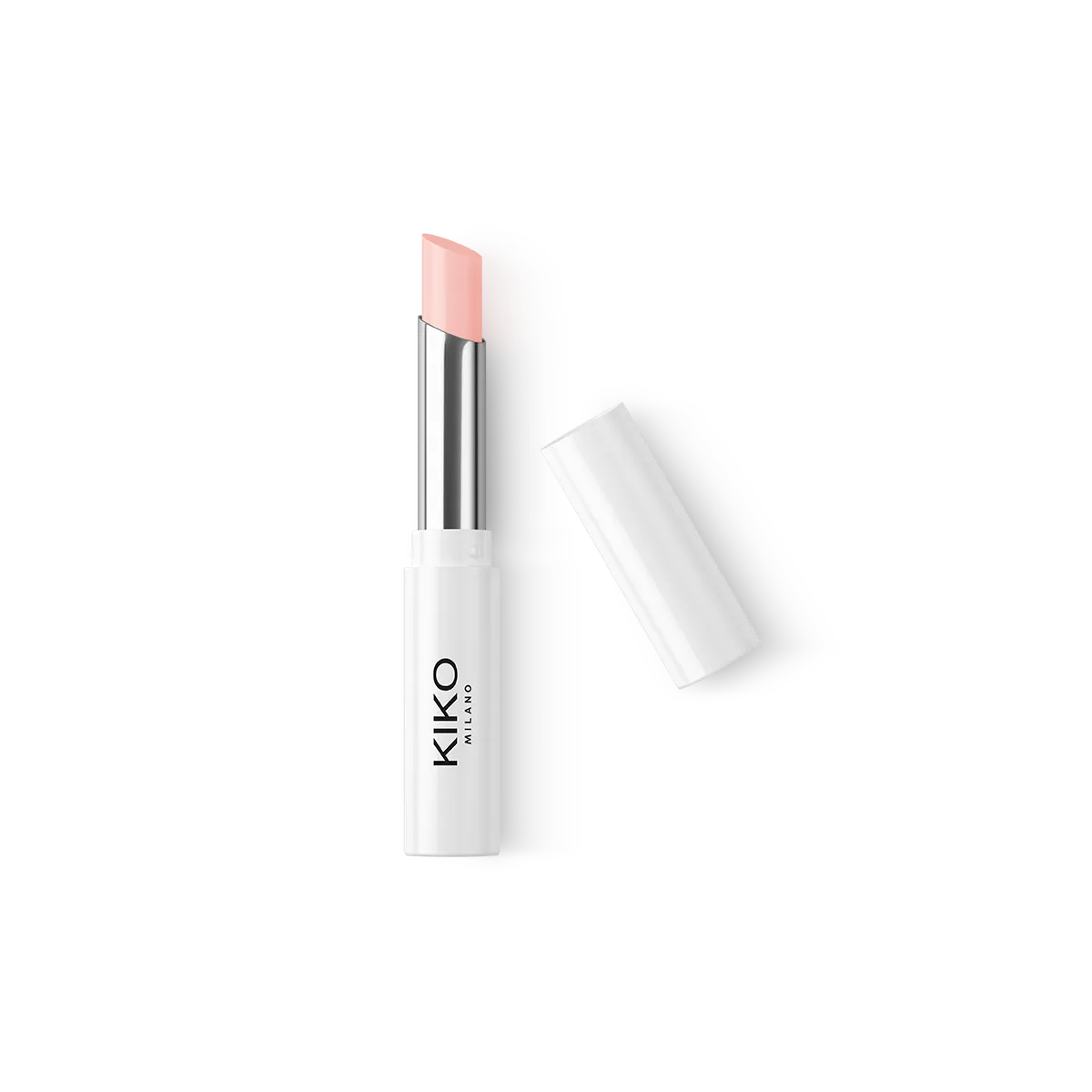 Бальзам для губ KIKO MILANO модель KS000000154001B Фото