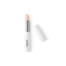 Бальзам для губ KIKO MILANO модель KS000000154001B
